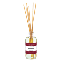 Load image into Gallery viewer, Vietnam- Reed Diffuser