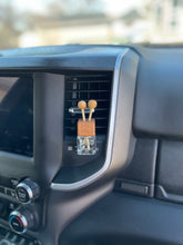 Load image into Gallery viewer, Dreamy Sea- Car Reed Diffuser