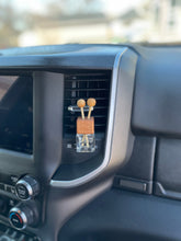 Load image into Gallery viewer, China- Car Reed Diffuser