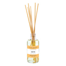 Load image into Gallery viewer, Japan- Reed Diffuser