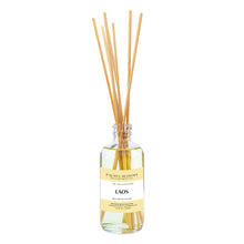 Load image into Gallery viewer, Laos- Reed Diffuser