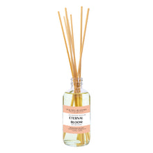 Load image into Gallery viewer, Eternal Bloom- Reed Diffuser

