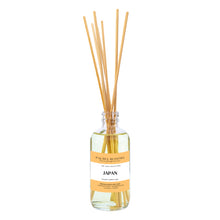 Load image into Gallery viewer, Japan- Reed Diffuser
