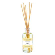 Load image into Gallery viewer, Laos- Reed Diffuser
