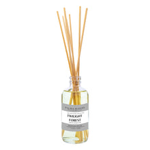 Load image into Gallery viewer, Twilight Forest- Reed Diffuser
